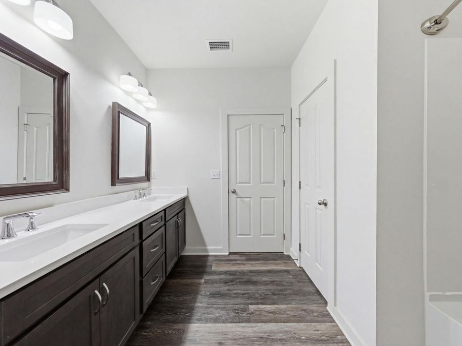 Property Image 88