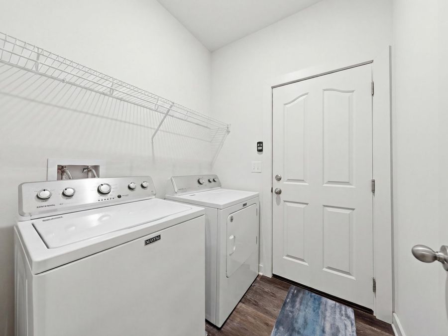 Property Image 89