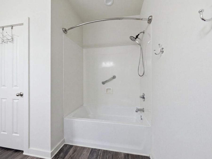 Property Image 90