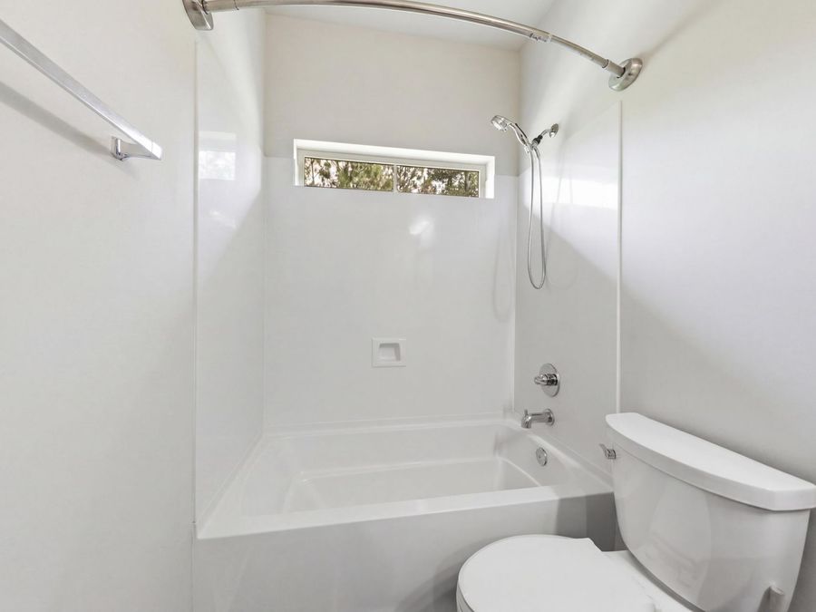 Property Image 91