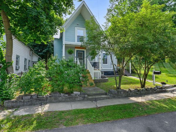 26 Derby Street, Hudson Falls, NY 12839