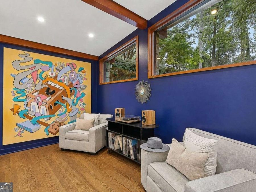 Property Image 29