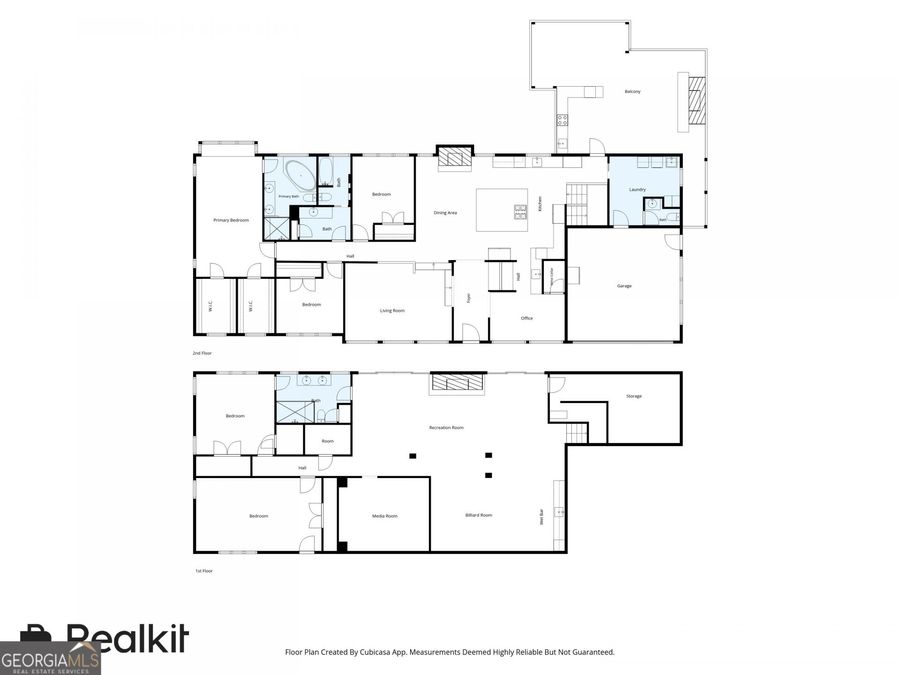 Property Image 53