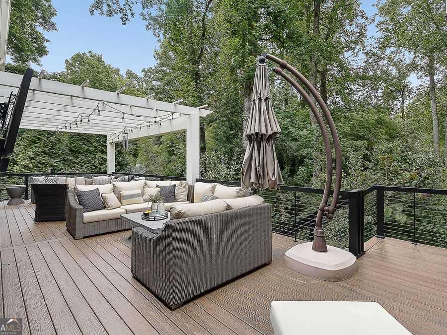 Property Image 59