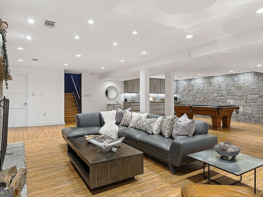 Property Image 62