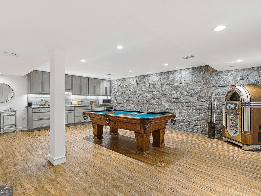 Property Image 66
