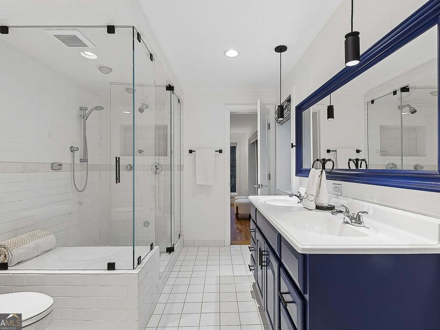 Property Image 68