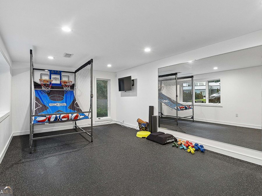 Property Image 69