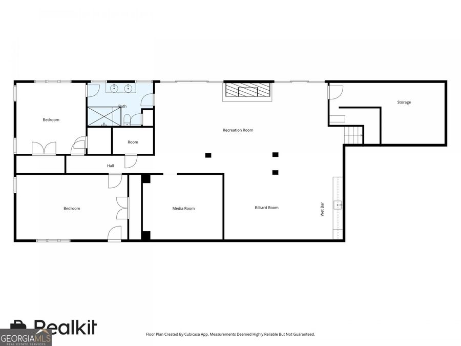 Property Image 70