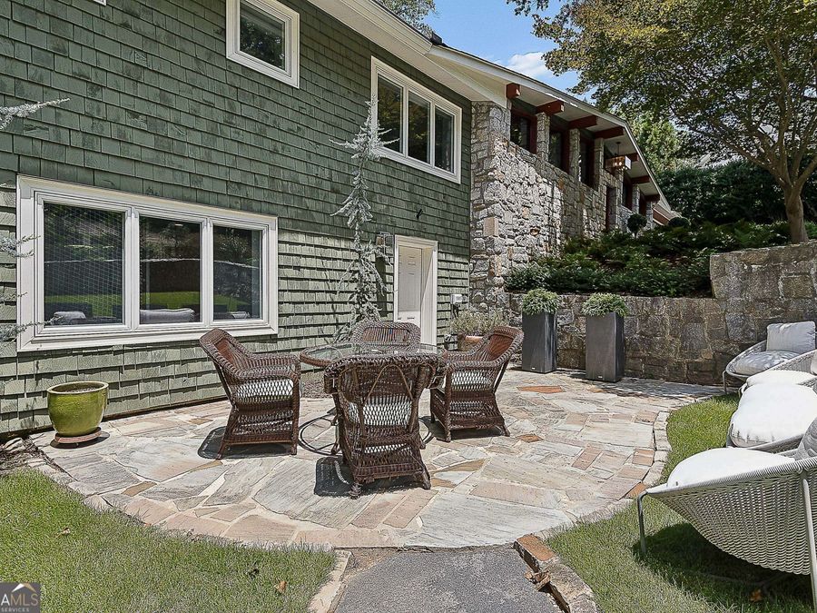 Property Image 71