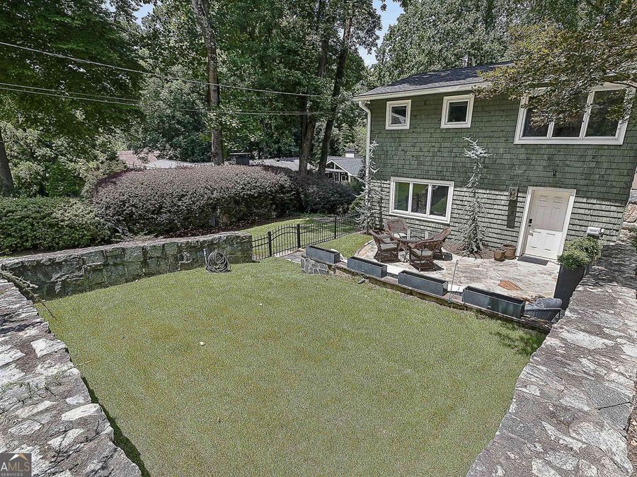 Property Image 73