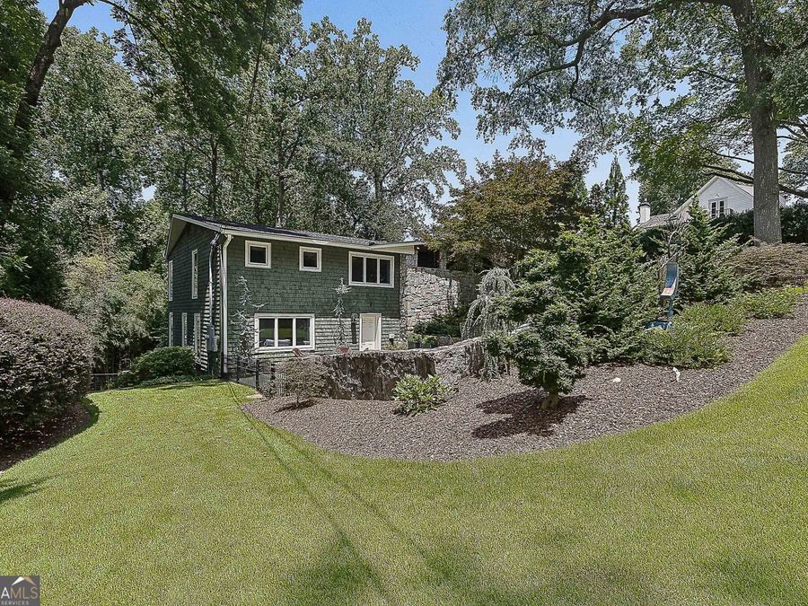 Property Image 79