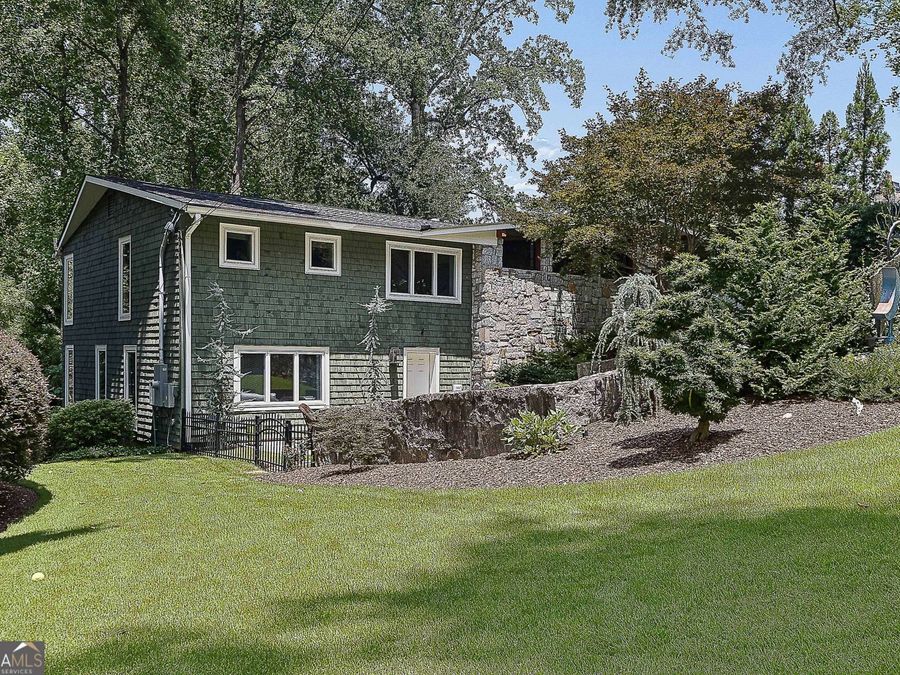 Property Image 80