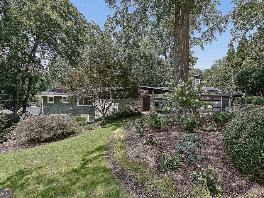 Property Image 81
