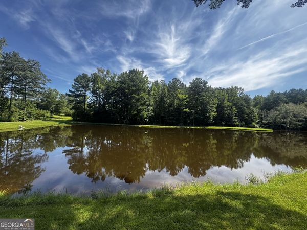1423 Imlac Road, Woodbury, GA 30293