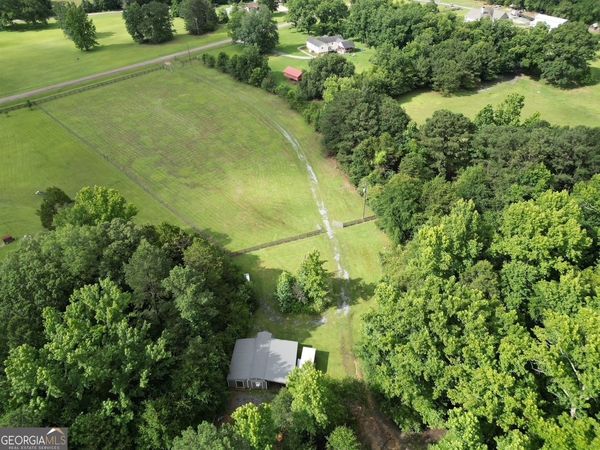 1423 Imlac Road, Woodbury, GA 30293
