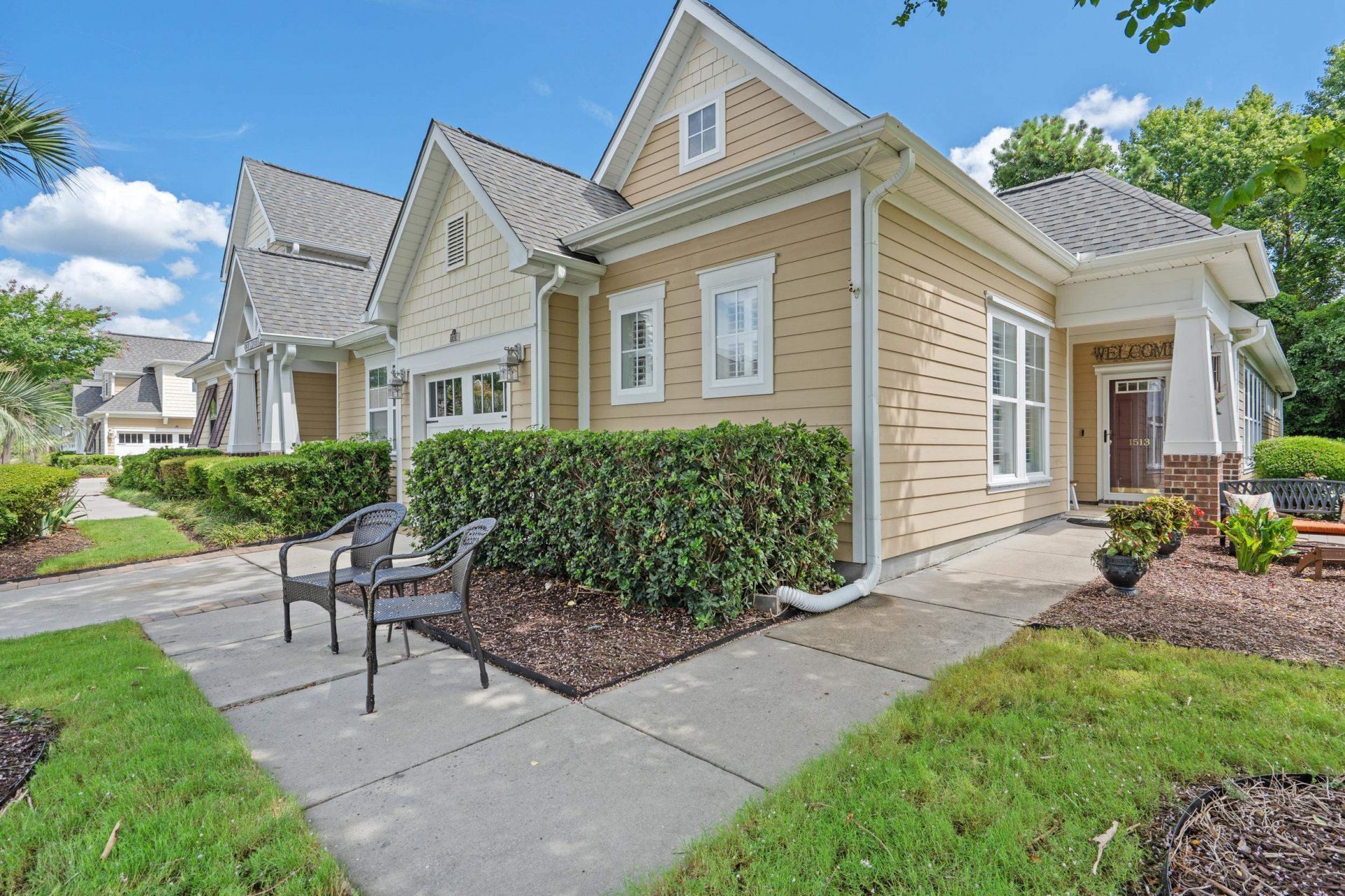 6244 Catalina Dr., Unit 1513, North Myrtle Beach, SC 29582 Main Photo