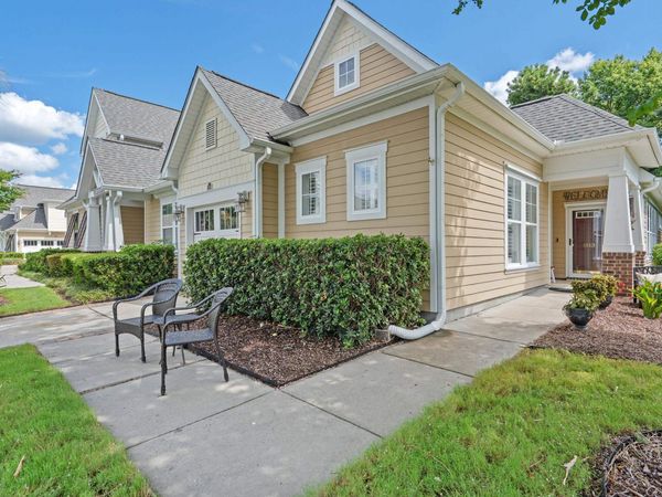 6244 Catalina Dr., Unit 1513, North Myrtle Beach, SC 29582