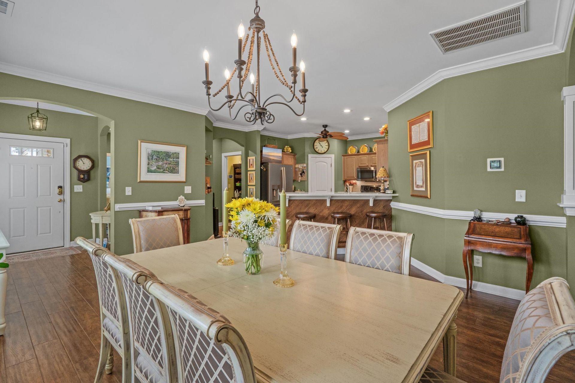 6244 Catalina Dr. Photo 13