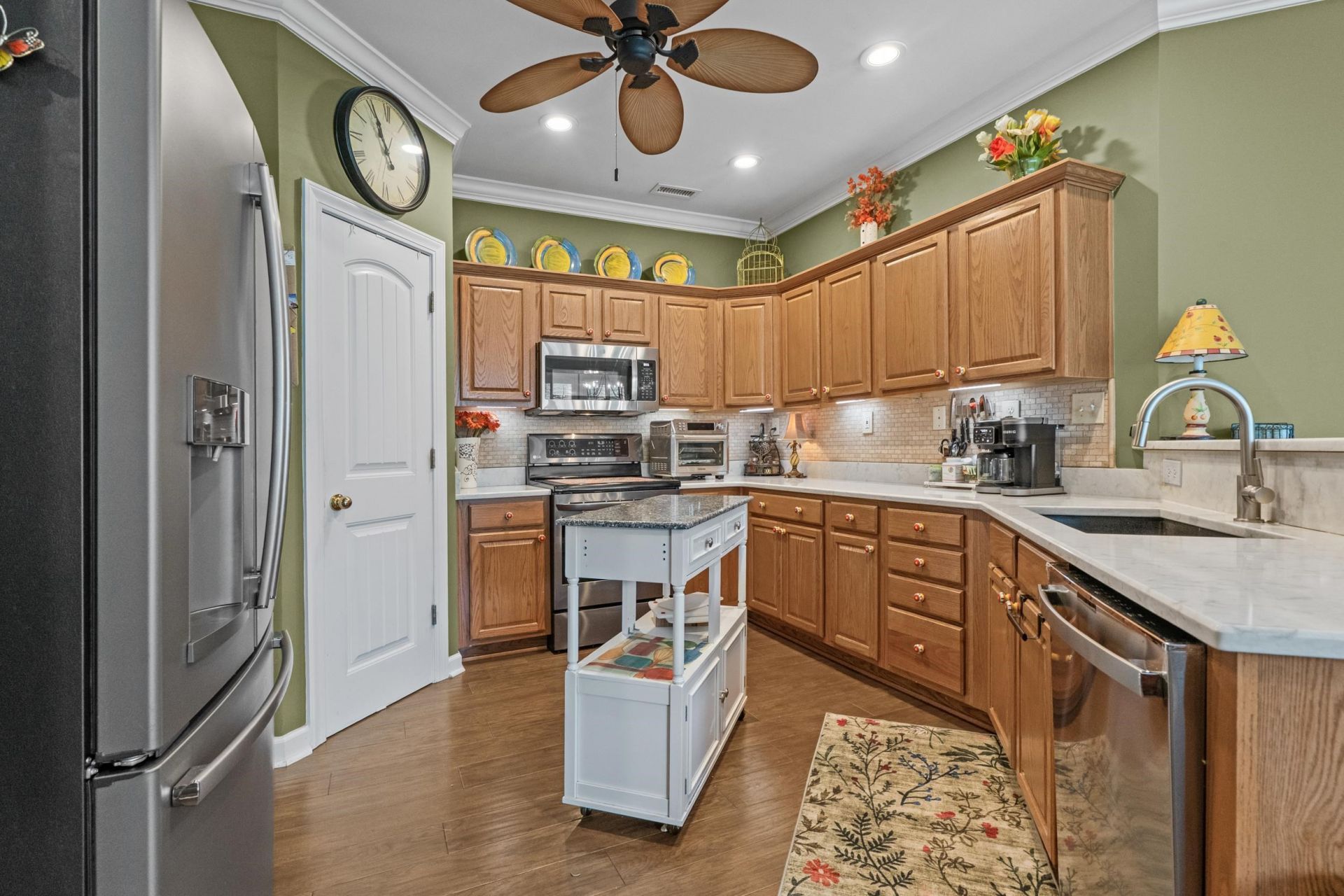6244 Catalina Dr. Photo 15