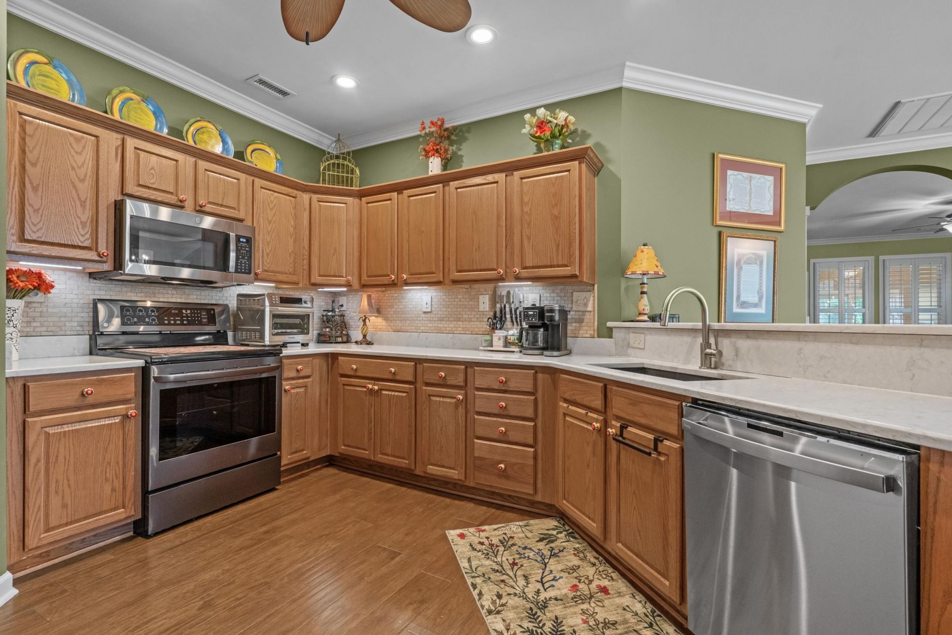 6244 Catalina Dr. Photo 16