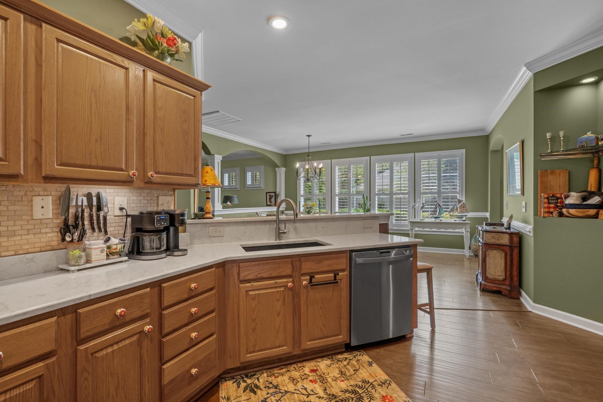 6244 Catalina Dr. Photo 18