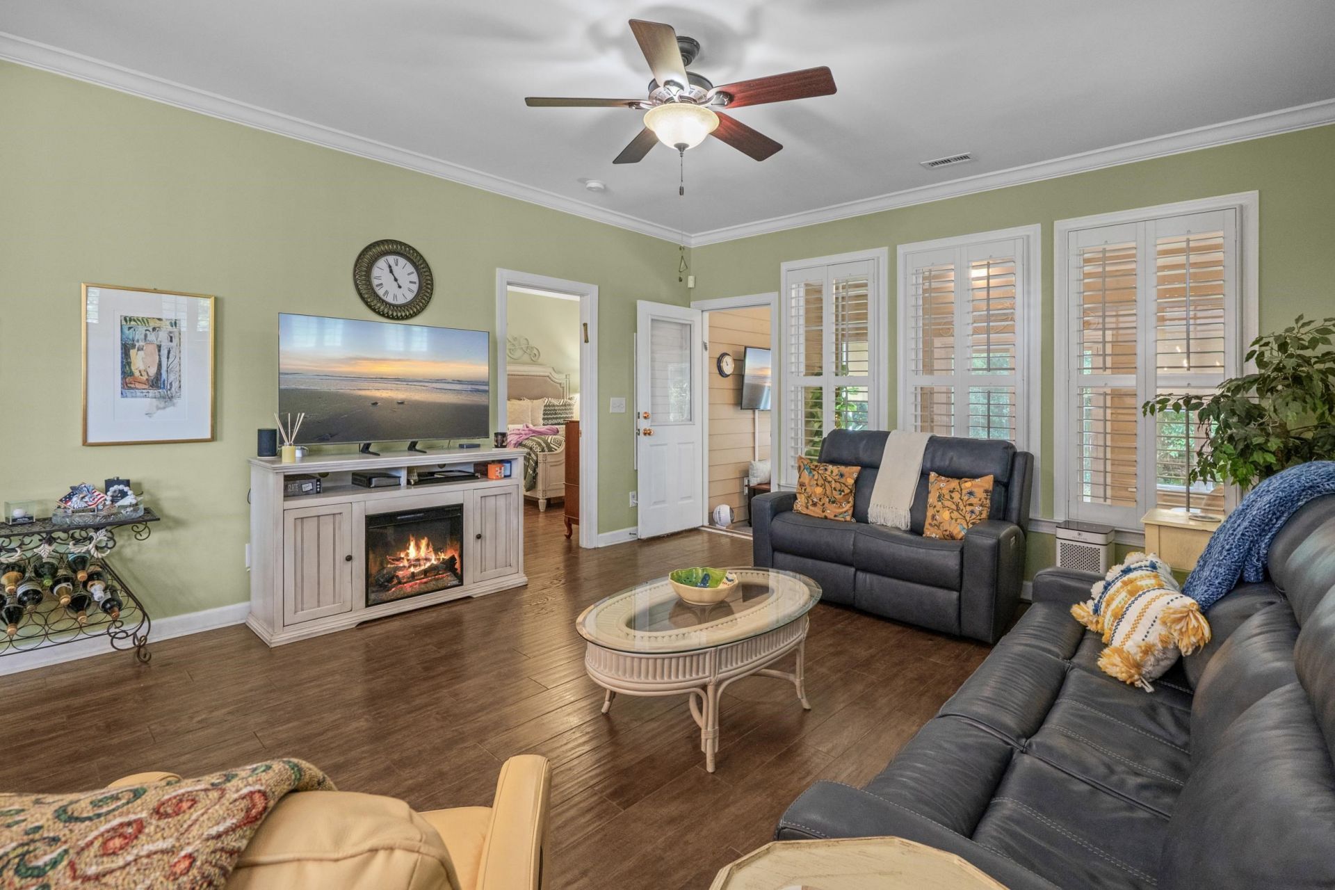6244 Catalina Dr. Photo 19