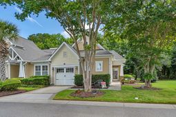 6244 Catalina Dr. photo 4
