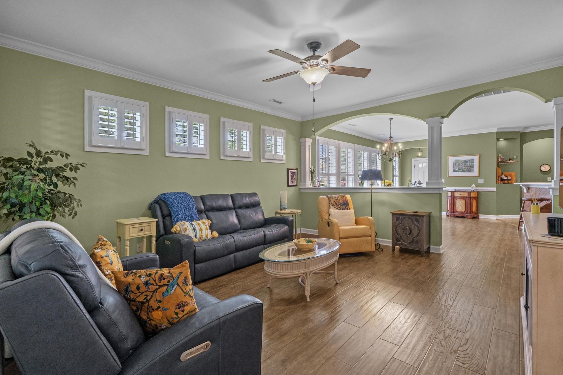 6244 Catalina Dr. Photo 21