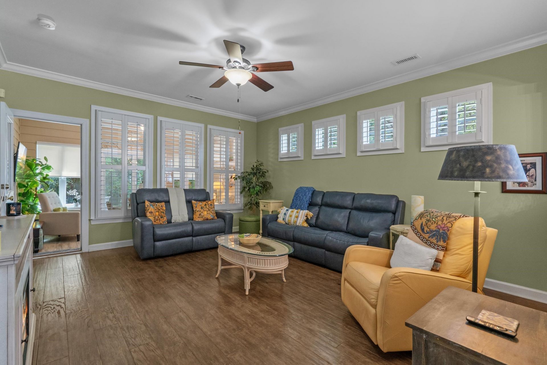 6244 Catalina Dr. Photo 22
