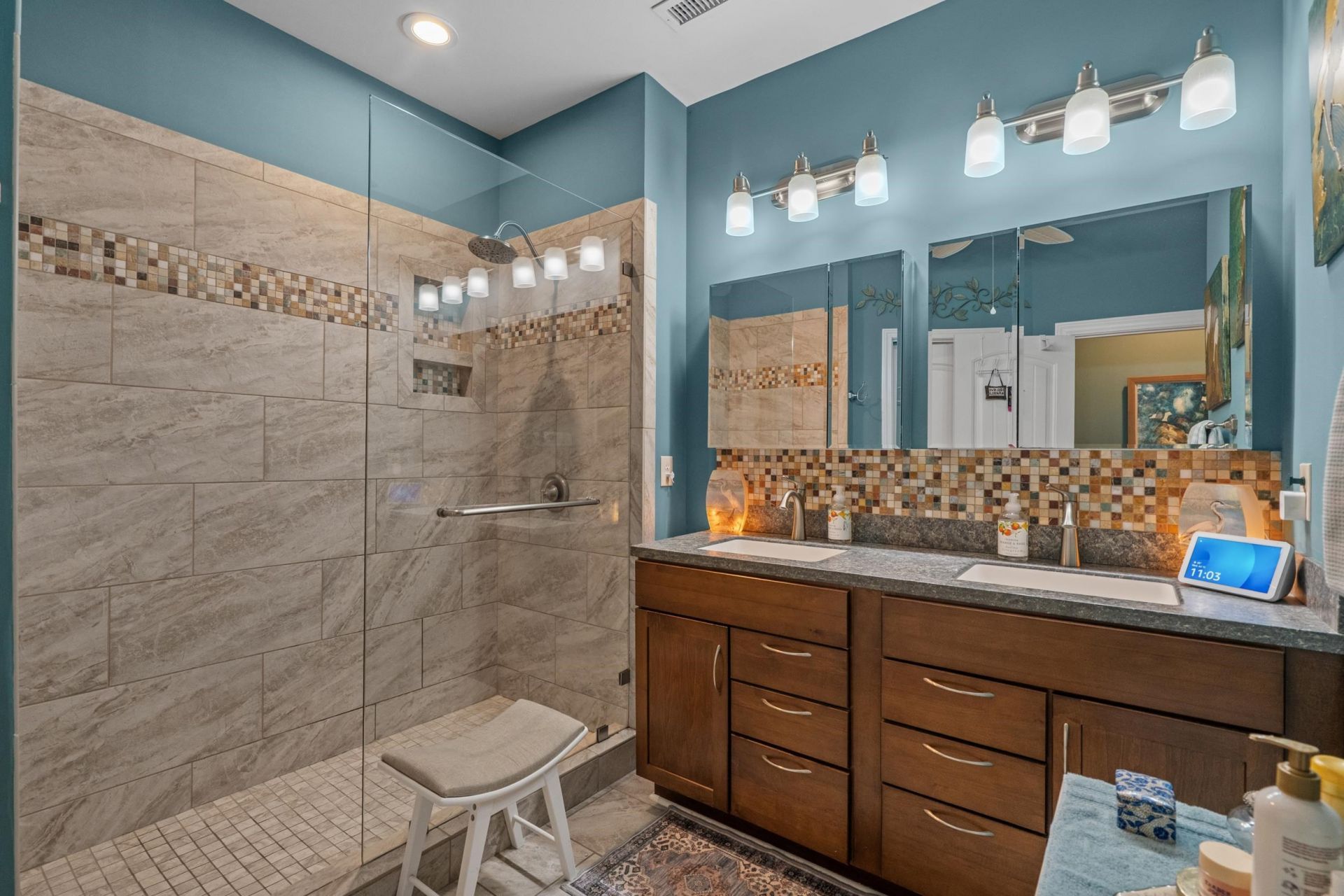 6244 Catalina Dr. Photo 25