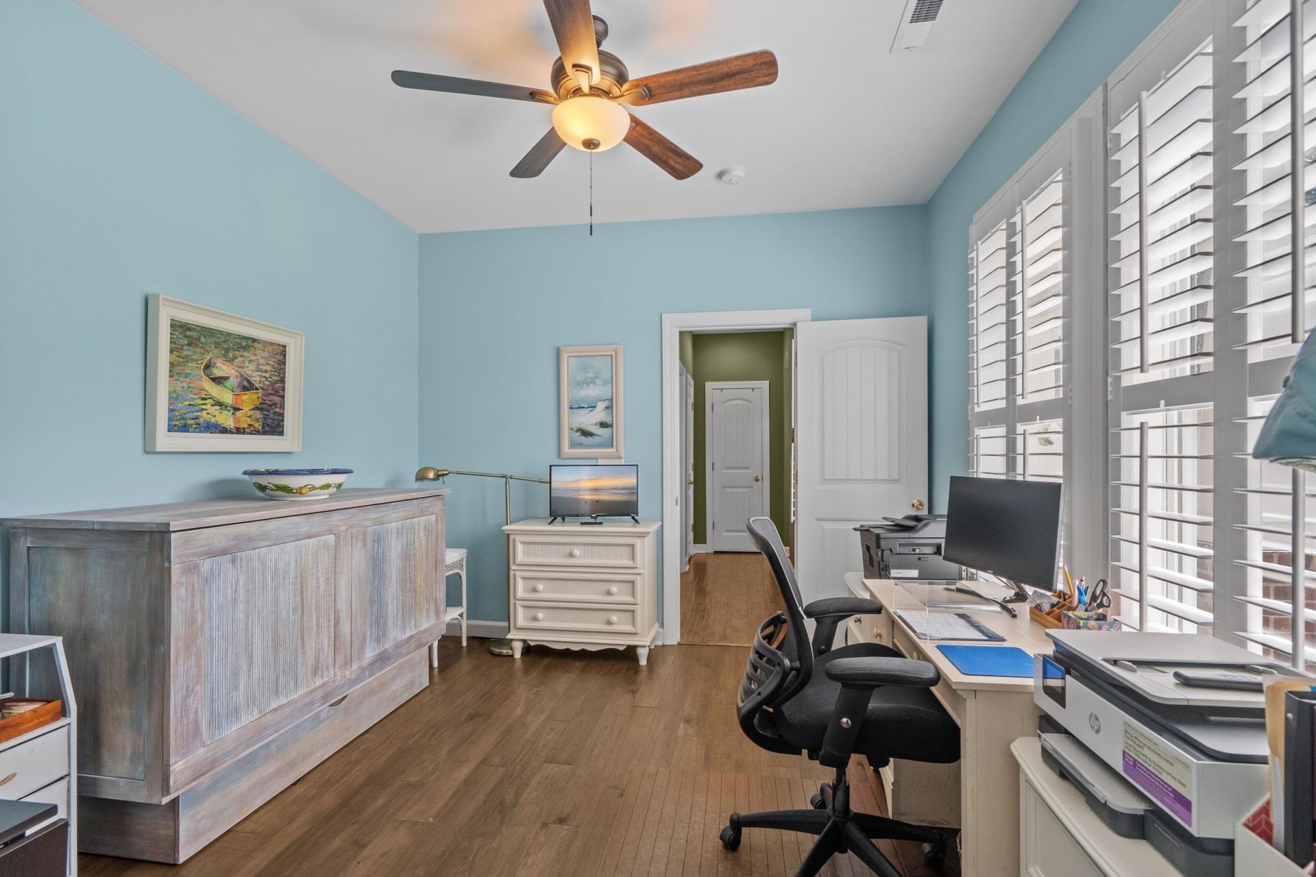 6244 Catalina Dr. Photo 27