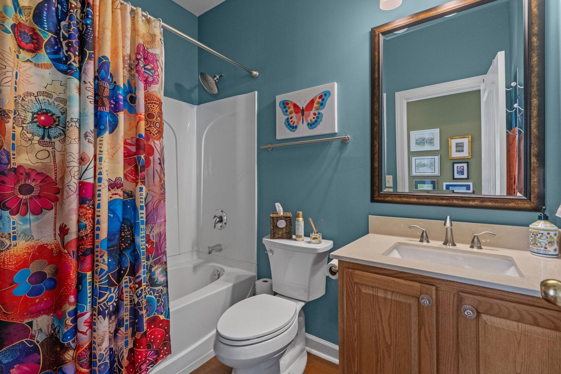 6244 Catalina Dr. Photo 28