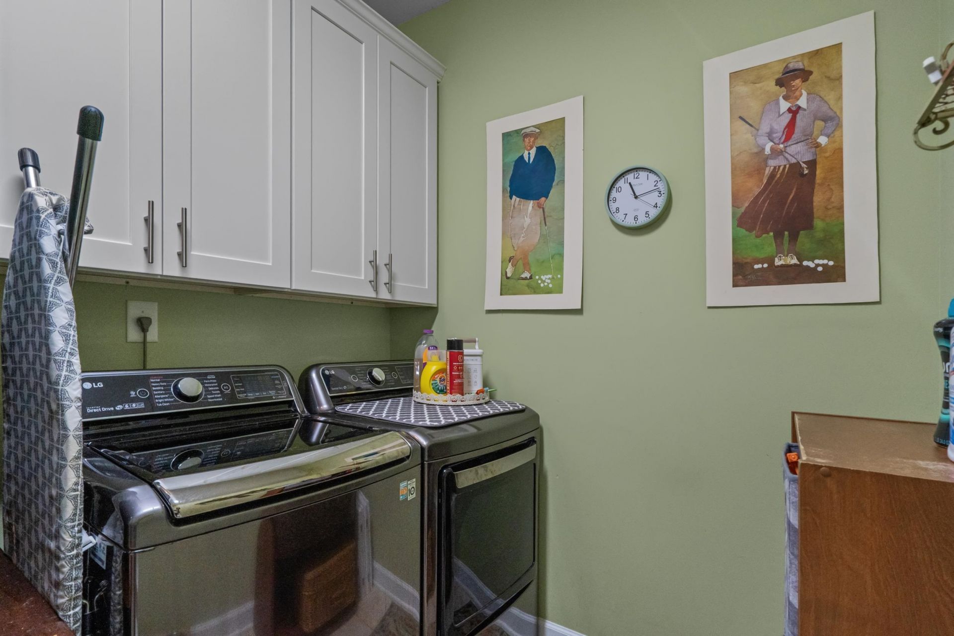 6244 Catalina Dr. Photo 29
