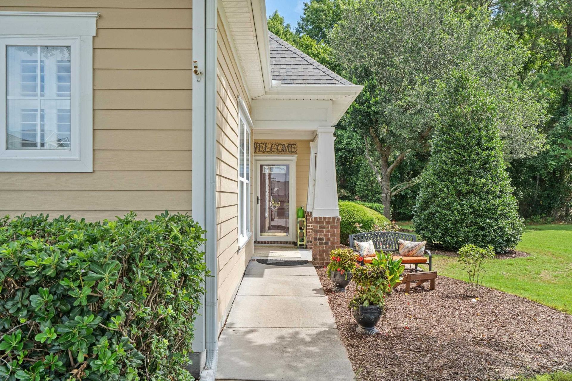 6244 Catalina Dr. Photo 3