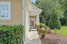 6244 Catalina Dr. photo 4