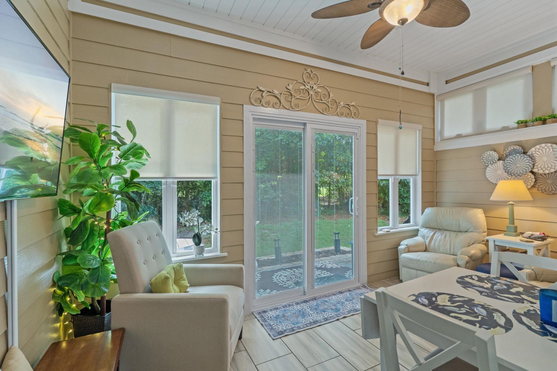 6244 Catalina Dr. Photo 30