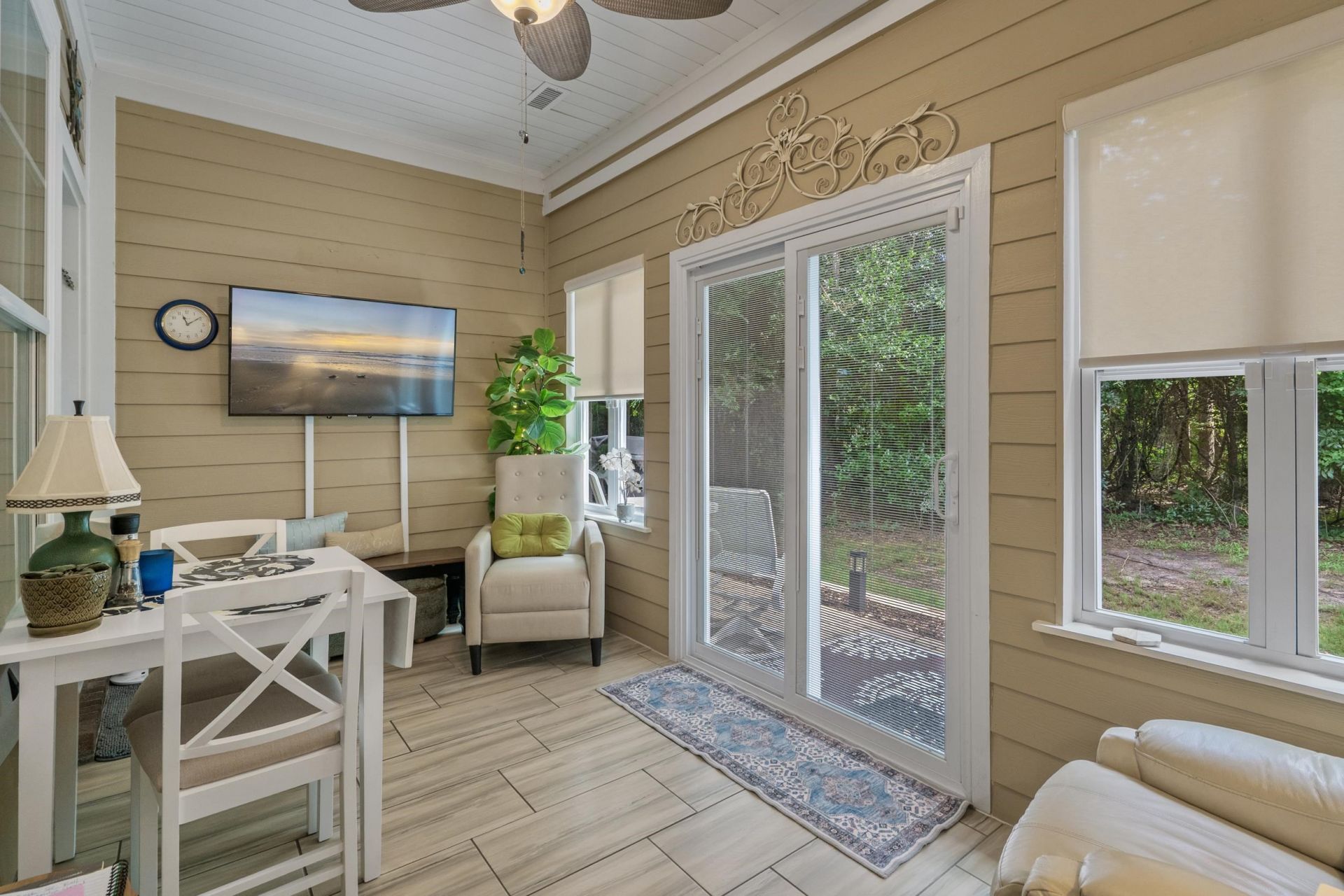 6244 Catalina Dr. Photo 32