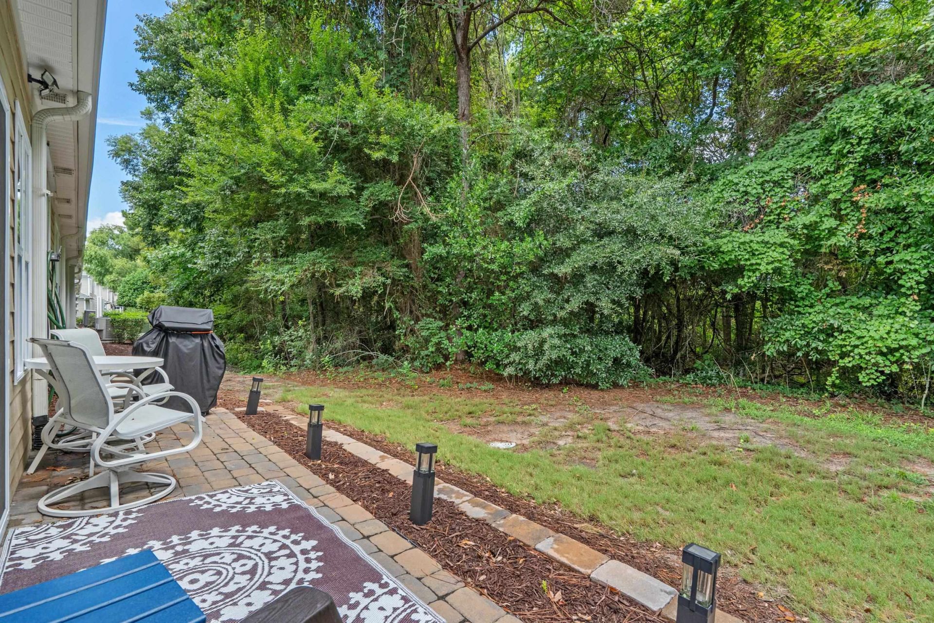 6244 Catalina Dr. Photo 33