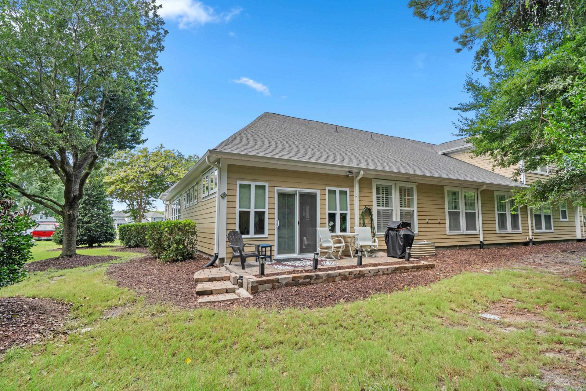 6244 Catalina Dr. Photo 34