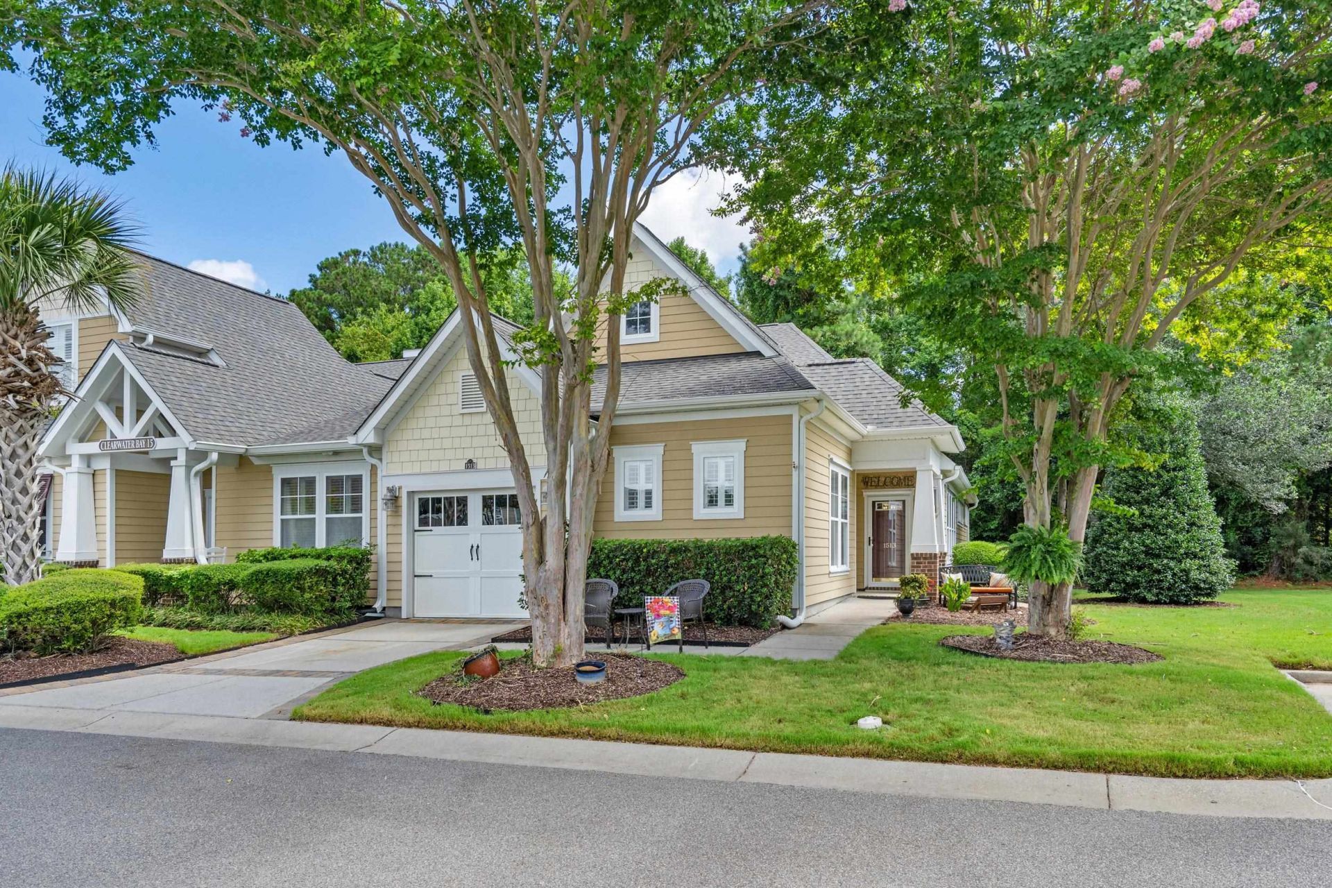 6244 Catalina Dr. Photo 36