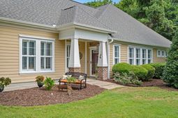 6244 Catalina Dr. photo 4