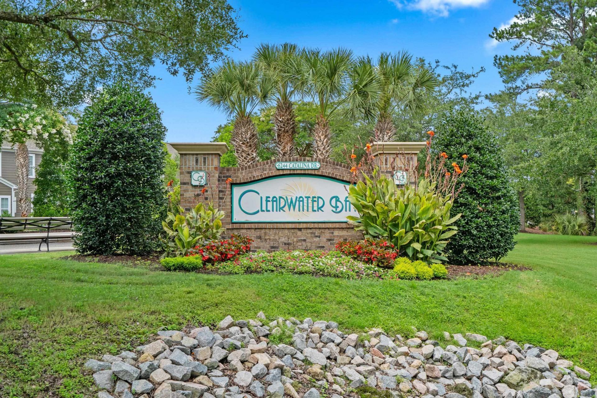 6244 Catalina Dr. Photo 44