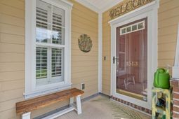 6244 Catalina Dr. photo 4