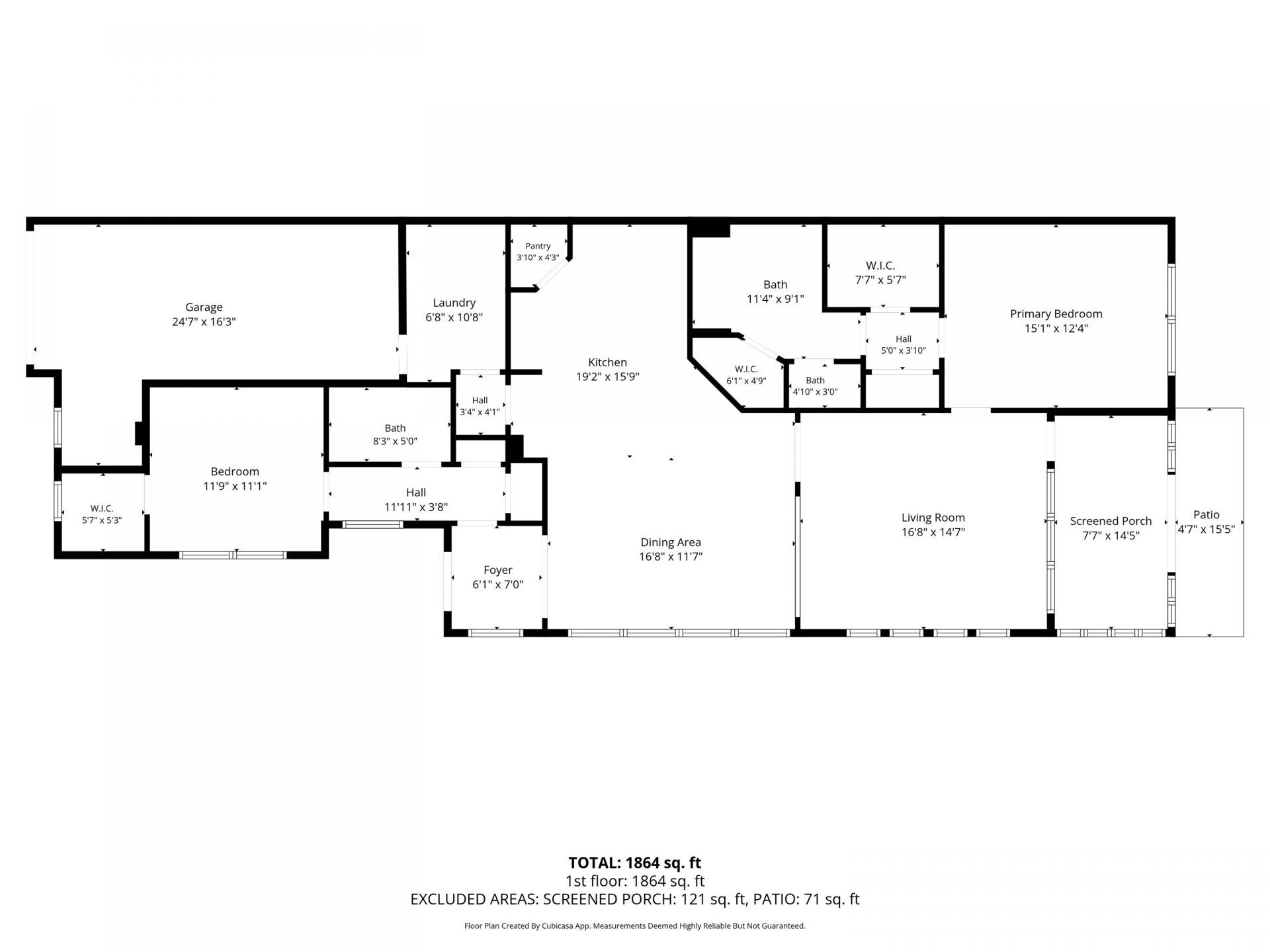 6244 Catalina Dr. Photo 53
