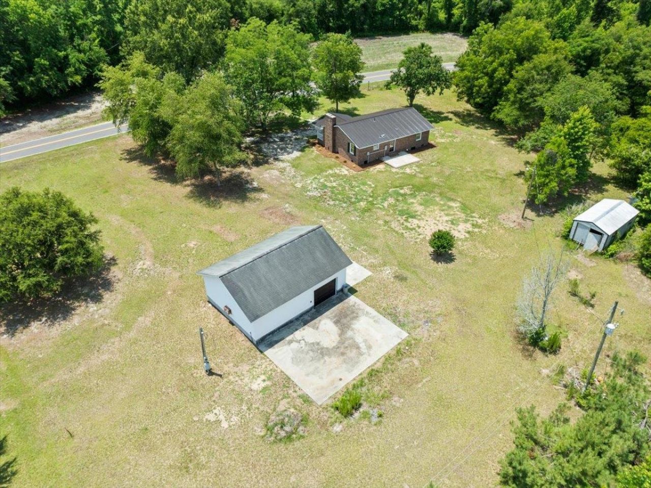 1650 Oven Bottom Rd  Photo 37