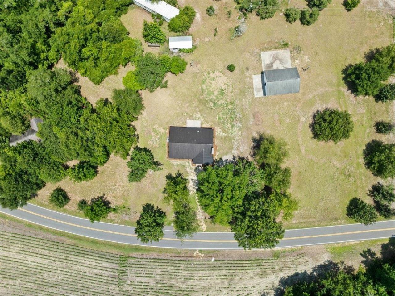 1650 Oven Bottom Rd  Photo 40