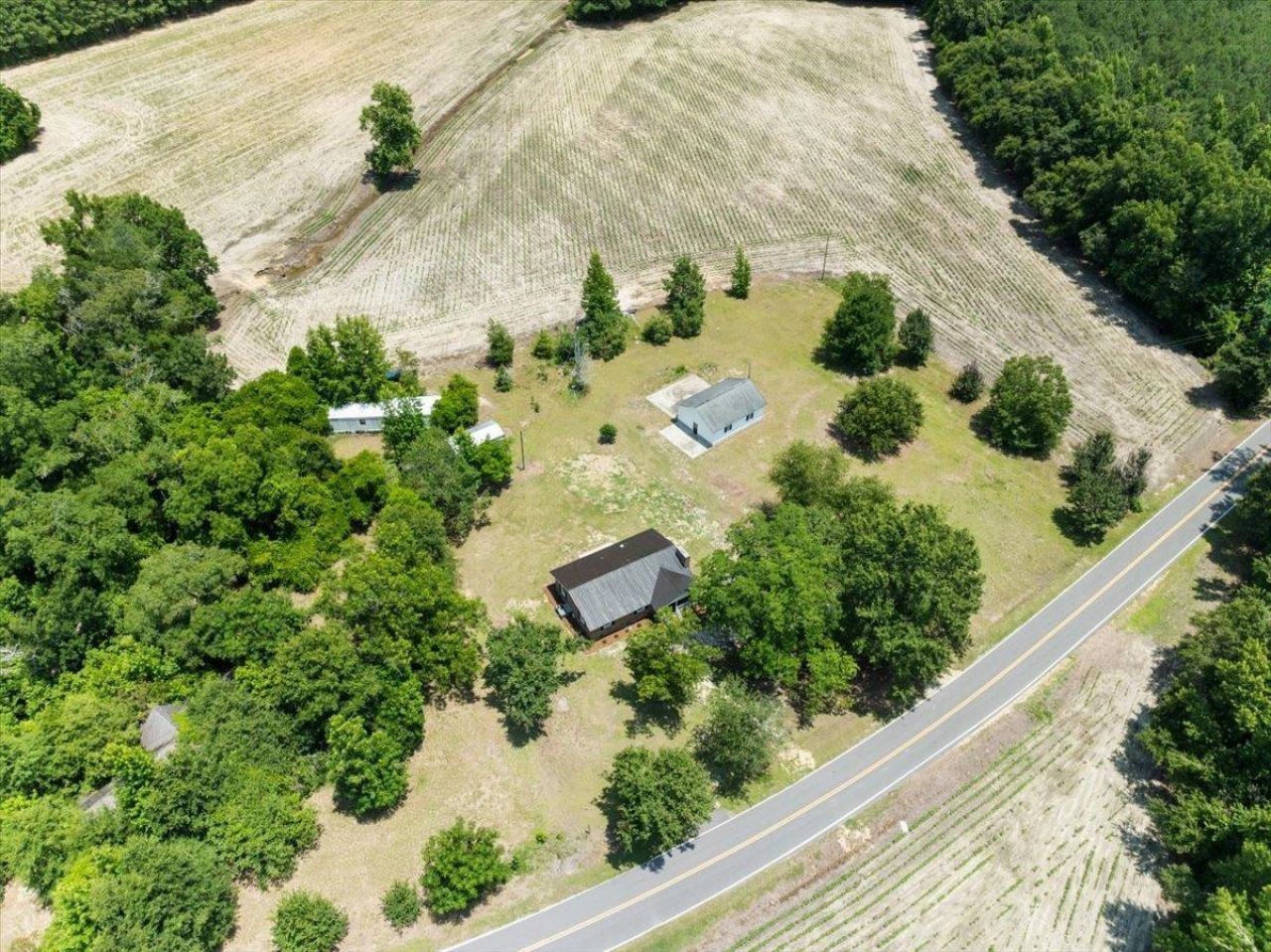 1650 Oven Bottom Rd  Photo 42