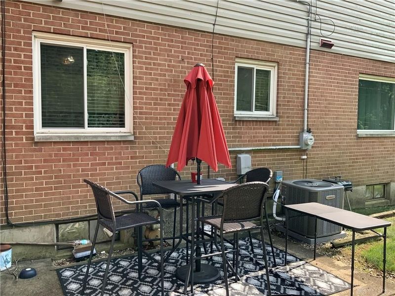 4905 Thorain Court, Dayton, OH 45416 Photo 14