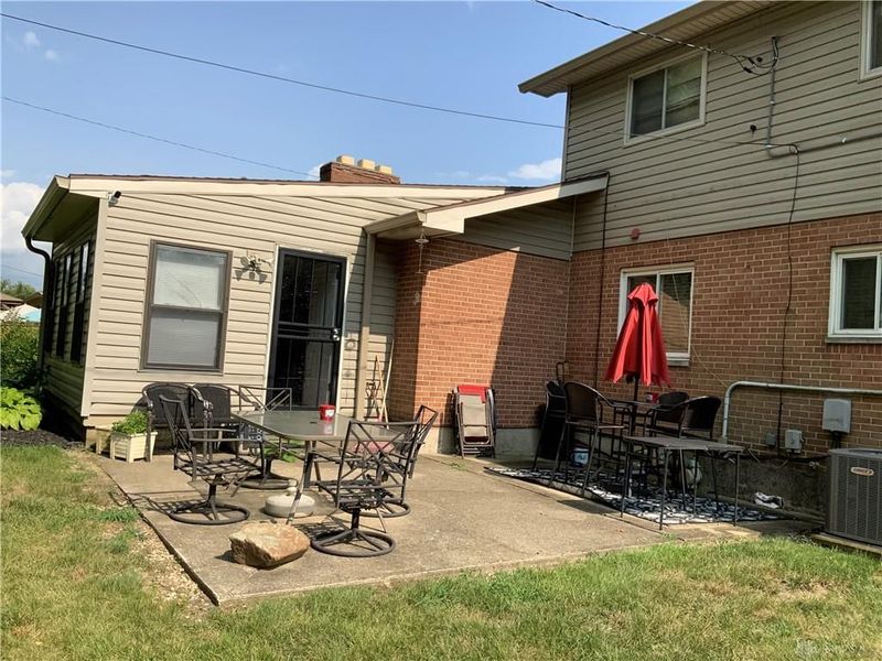 4905 Thorain Court, Dayton, OH 45416 Photo 15
